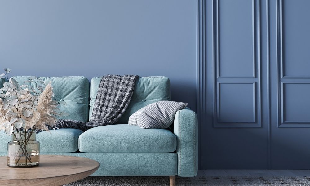 Furniture and Design Trends of 2022 You Should Know About